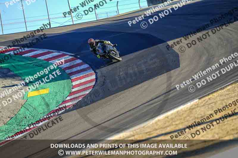 Laguna Seca;event digital images;motorbikes;no limits;peter wileman photography;trackday;trackday digital images